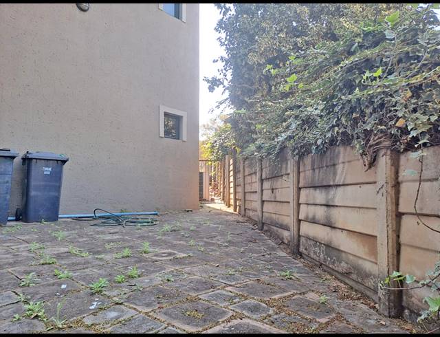 5 BEDROOM HOUSE FOR SALE IN PRETORIUSPARK